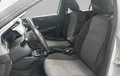 Miniature OPEL CORSA 1.2 75 ch BVM5 Elegance Business photo 11 2125887