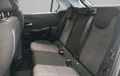 Miniature OPEL CORSA 1.2 75 ch BVM5 Elegance Business photo 12 2125887