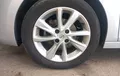 Miniature OPEL CORSA 1.2 75 ch BVM5 Elegance Business photo 13 2125887