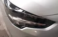 Miniature OPEL CORSA 1.2 75 ch BVM5 Elegance Business photo 16 2125887