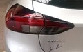 Miniature OPEL CORSA 1.2 75 ch BVM5 Elegance Business photo 17 2125887