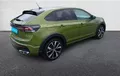 Miniature VOLKSWAGEN TAIGO 1.5 TSI 150 DSG7 R-Line extérieur avant 2119155
