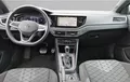 Miniature VOLKSWAGEN TAIGO 1.5 TSI 150 DSG7 R-Line extérieur trois quart avant droit 2119155
