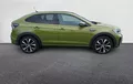 Miniature VOLKSWAGEN TAIGO 1.5 TSI 150 DSG7 R-Line extérieur côté droit 2119155