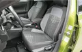 Miniature VOLKSWAGEN TAIGO 1.5 TSI 150 DSG7 R-Line extérieur trois quart arrière droit 2119155