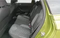 Miniature VOLKSWAGEN TAIGO 1.5 TSI 150 DSG7 R-Line extérieur arrière 2119155
