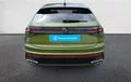 Miniature VOLKSWAGEN TAIGO 1.5 TSI 150 DSG7 R-Line extérieur côté gauche 2119155