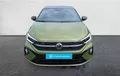 Miniature VOLKSWAGEN TAIGO 1.5 TSI 150 DSG7 R-Line photo 9 2119155