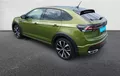 Miniature VOLKSWAGEN TAIGO 1.5 TSI 150 DSG7 R-Line photo 11 2119155