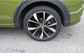 Miniature VOLKSWAGEN TAIGO 1.5 TSI 150 DSG7 R-Line photo 12 2119155
