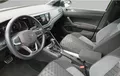Miniature VOLKSWAGEN TAIGO 1.5 TSI 150 DSG7 R-Line photo 13 2119155