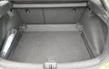 Miniature VOLKSWAGEN TAIGO 1.5 TSI 150 DSG7 R-Line photo 14 2119155
