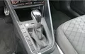 Miniature VOLKSWAGEN TAIGO 1.5 TSI 150 DSG7 R-Line photo 16 2119155