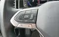 Miniature VOLKSWAGEN TAIGO 1.5 TSI 150 DSG7 R-Line photo 17 2119155