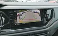 Miniature VOLKSWAGEN TAIGO 1.5 TSI 150 DSG7 R-Line photo 20 2119155
