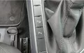 Miniature VOLKSWAGEN TAIGO 1.5 TSI 150 DSG7 R-Line photo 22 2119155
