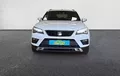 Miniature SEAT ATECA 1.4 EcoTSI 150 ch ACT Start/Stop DSG7 Xcellence extérieur avant 213128
