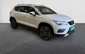 Miniature SEAT ATECA 1.4 EcoTSI 150 ch ACT Start/Stop DSG7 Xcellence extérieur trois quart avant droit 213128