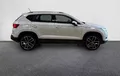 Miniature SEAT ATECA 1.4 EcoTSI 150 ch ACT Start/Stop DSG7 Xcellence extérieur côté droit 213128
