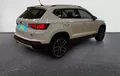 Miniature SEAT ATECA 1.4 EcoTSI 150 ch ACT Start/Stop DSG7 Xcellence extérieur trois quart arrière droit 213128