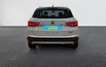 Miniature SEAT ATECA 1.4 EcoTSI 150 ch ACT Start/Stop DSG7 Xcellence extérieur arrière 213128