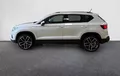 Miniature SEAT ATECA 1.4 EcoTSI 150 ch ACT Start/Stop DSG7 Xcellence extérieur côté gauche 213128