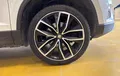 Miniature SEAT ATECA 1.4 EcoTSI 150 ch ACT Start/Stop DSG7 Xcellence photo 9 213128