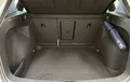 Miniature SEAT ATECA 1.4 EcoTSI 150 ch ACT Start/Stop DSG7 Xcellence photo 10 213128