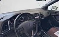 Miniature SEAT ATECA 1.4 EcoTSI 150 ch ACT Start/Stop DSG7 Xcellence photo 11 213128