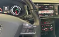 Miniature SEAT ATECA 1.4 EcoTSI 150 ch ACT Start/Stop DSG7 Xcellence photo 12 213128