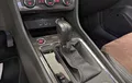 Miniature SEAT ATECA 1.4 EcoTSI 150 ch ACT Start/Stop DSG7 Xcellence photo 13 213128