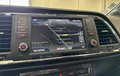 Miniature SEAT ATECA 1.4 EcoTSI 150 ch ACT Start/Stop DSG7 Xcellence photo 16 213128