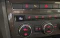 Miniature SEAT ATECA 1.4 EcoTSI 150 ch ACT Start/Stop DSG7 Xcellence photo 19 213128