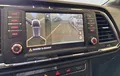 Miniature SEAT ATECA 1.4 EcoTSI 150 ch ACT Start/Stop DSG7 Xcellence photo 20 213128