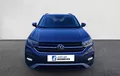 Miniature VOLKSWAGEN T-CROSS 1.0 TSI 110 Start/Stop BVM6 Lounge extérieur avant 2131435