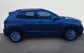 Miniature VOLKSWAGEN T-CROSS 1.0 TSI 110 Start/Stop BVM6 Lounge extérieur côté droit 2131435