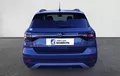 Miniature VOLKSWAGEN T-CROSS 1.0 TSI 110 Start/Stop BVM6 Lounge extérieur arrière 2131435
