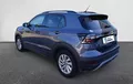 Miniature VOLKSWAGEN T-CROSS 1.0 TSI 110 Start/Stop BVM6 Lounge extérieur trois quart arrière gauche 2131435