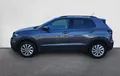 Miniature VOLKSWAGEN T-CROSS 1.0 TSI 110 Start/Stop BVM6 Lounge extérieur côté gauche 2131435
