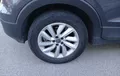 Miniature VOLKSWAGEN T-CROSS 1.0 TSI 110 Start/Stop BVM6 Lounge photo 9 2131435
