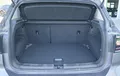 Miniature VOLKSWAGEN T-CROSS 1.0 TSI 110 Start/Stop BVM6 Lounge photo 10 2131435