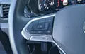 Miniature VOLKSWAGEN T-CROSS 1.0 TSI 110 Start/Stop BVM6 Lounge photo 12 2131435