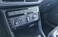 Miniature VOLKSWAGEN T-CROSS 1.0 TSI 110 Start/Stop BVM6 Lounge photo 14 2131435