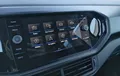 Miniature VOLKSWAGEN T-CROSS 1.0 TSI 110 Start/Stop BVM6 Lounge photo 15 2131435