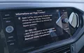 Miniature VOLKSWAGEN T-CROSS 1.0 TSI 110 Start/Stop BVM6 Lounge photo 16 2131435