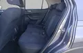 Miniature VOLKSWAGEN T-CROSS 1.0 TSI 110 Start/Stop BVM6 Lounge photo 17 2131435