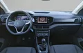Miniature VOLKSWAGEN T-CROSS 1.0 TSI 110 Start/Stop BVM6 Lounge photo 18 2131435