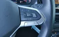 Miniature VOLKSWAGEN T-CROSS 1.0 TSI 110 Start/Stop BVM6 Lounge photo 20 2131435