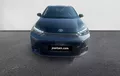 Miniature TOYOTA AYGO X Hybride 116h GR Sport extérieur avant 201727
