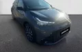 Miniature TOYOTA AYGO X Hybride 116h GR Sport extérieur trois quart avant droit 201727